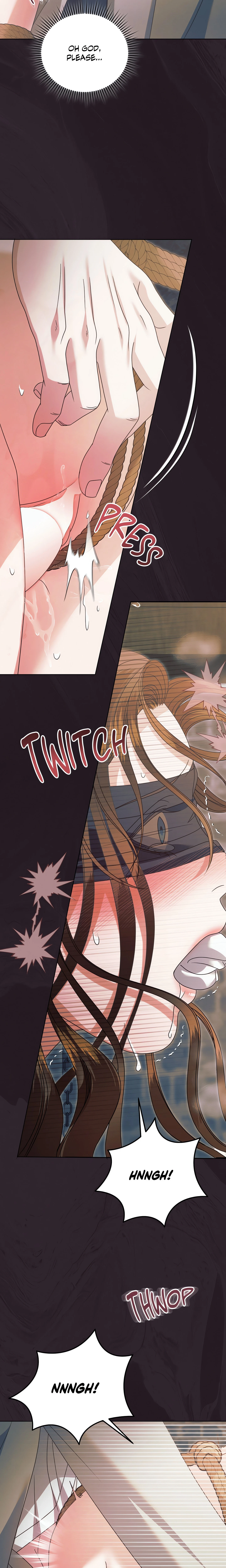 Chapter 44, page 16