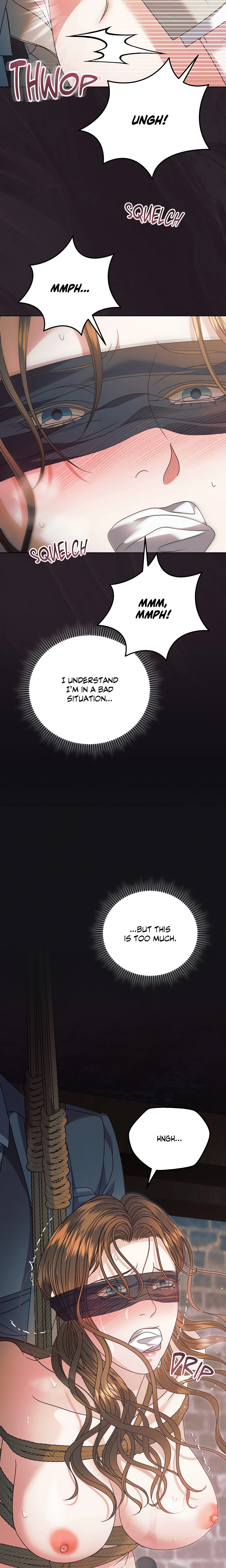 Chapter 44, page 17