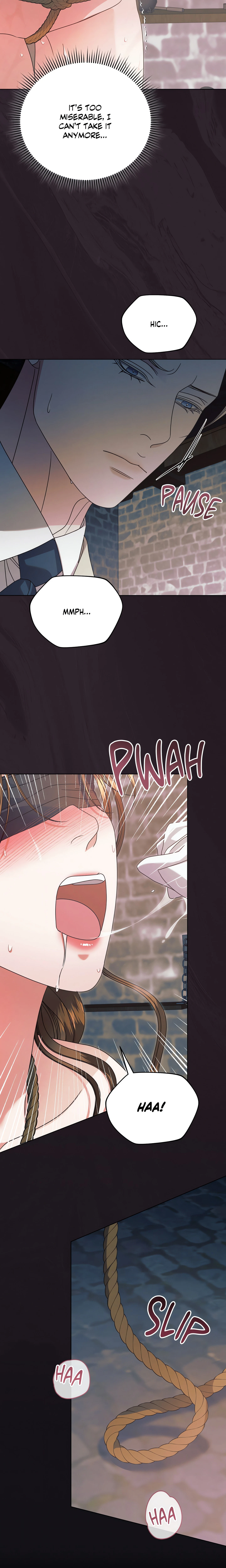 Chapter 44, page 18