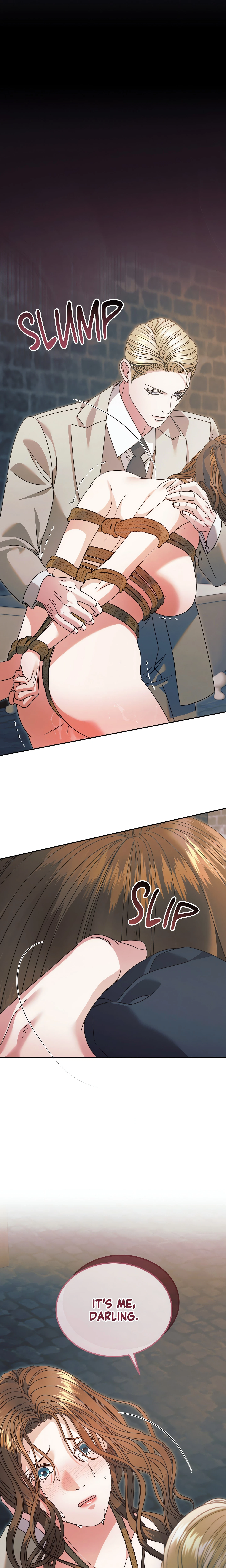 Chapter 44, page 19