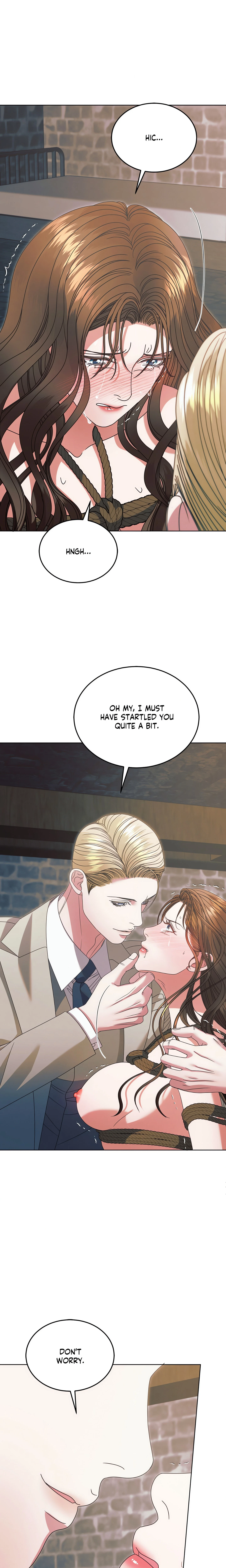 Chapter 44, page 21