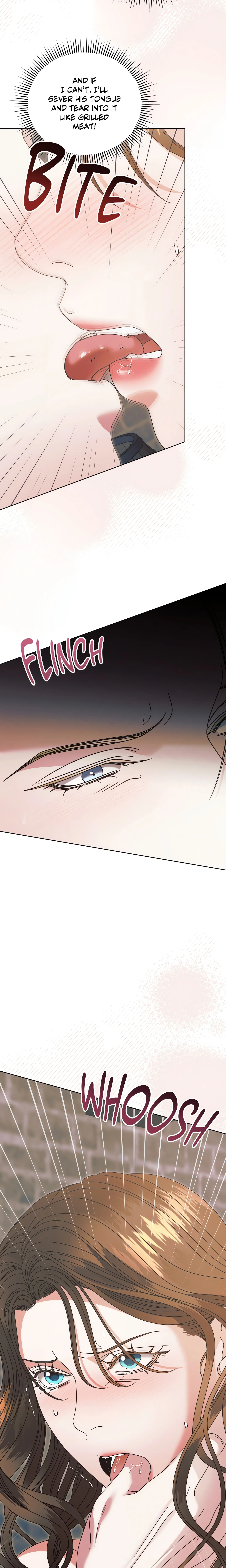 Chapter 44, page 23
