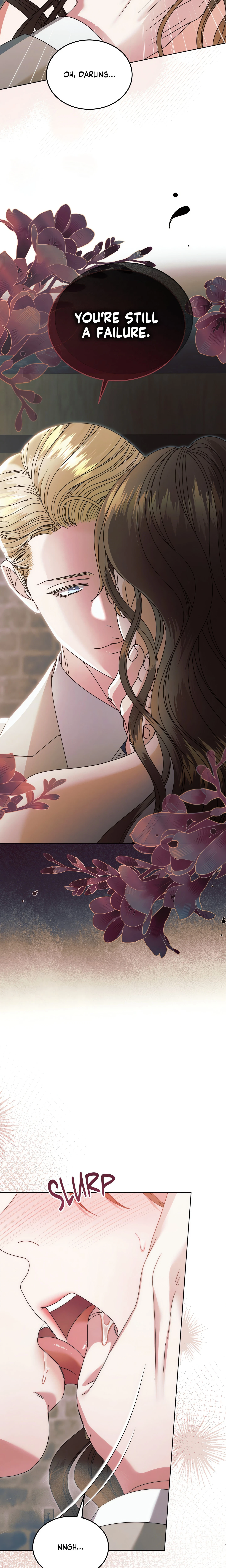 Chapter 44, page 24