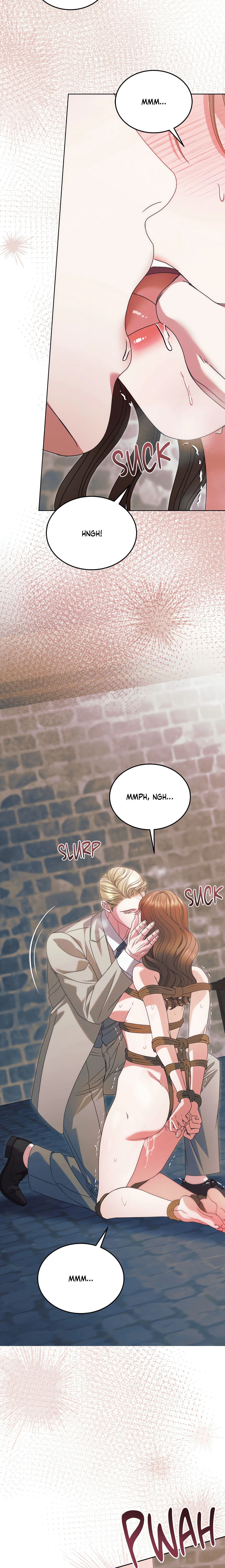 Chapter 44, page 25