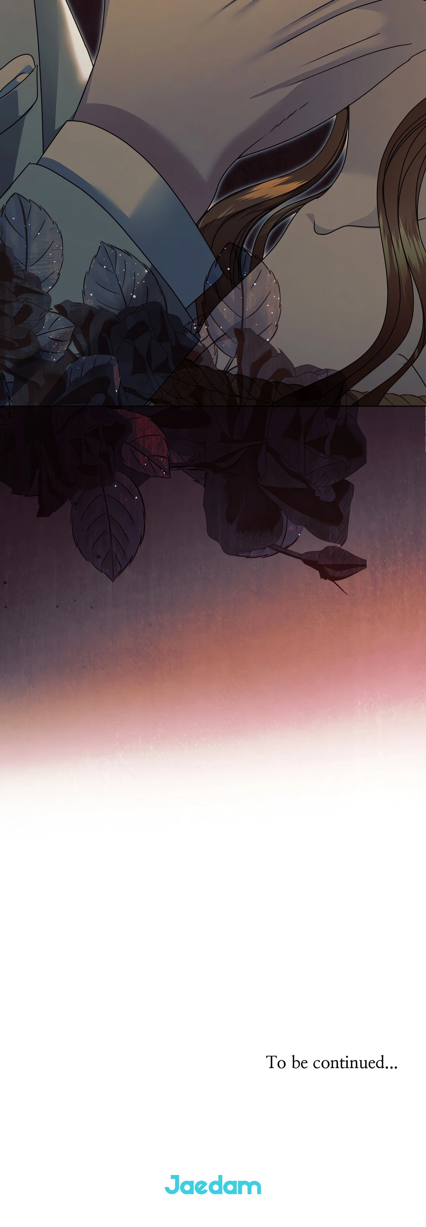 Chapter 44, page 27