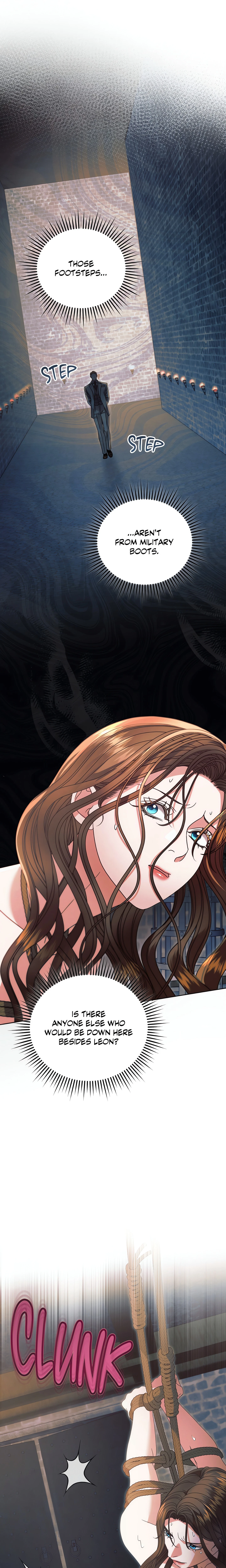 Chapter 44, page 5