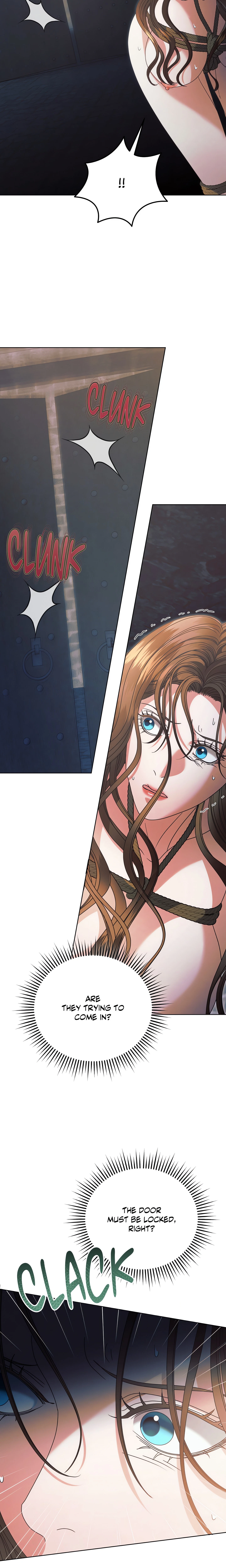 Chapter 44, page 6
