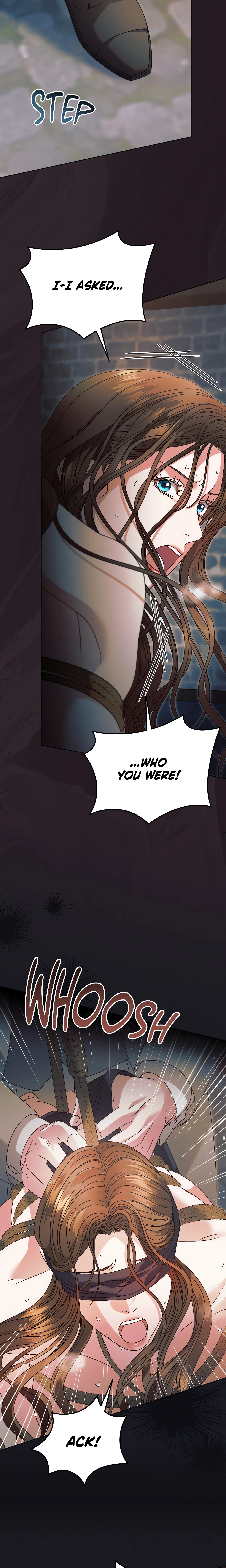 Chapter 44, page 8