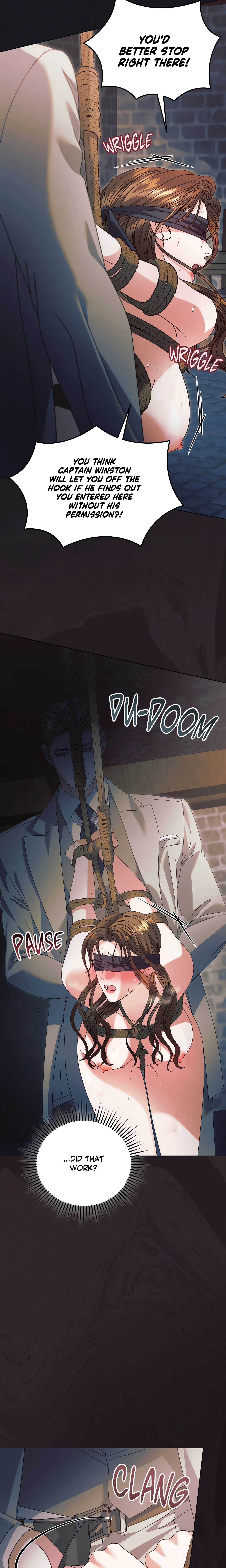Chapter 44, page 9