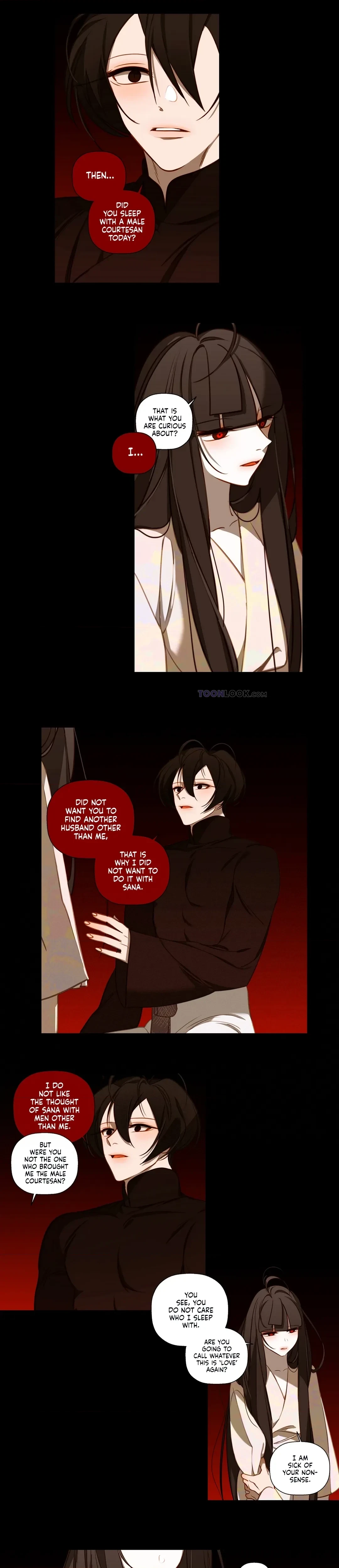 Chapter 15, page 10