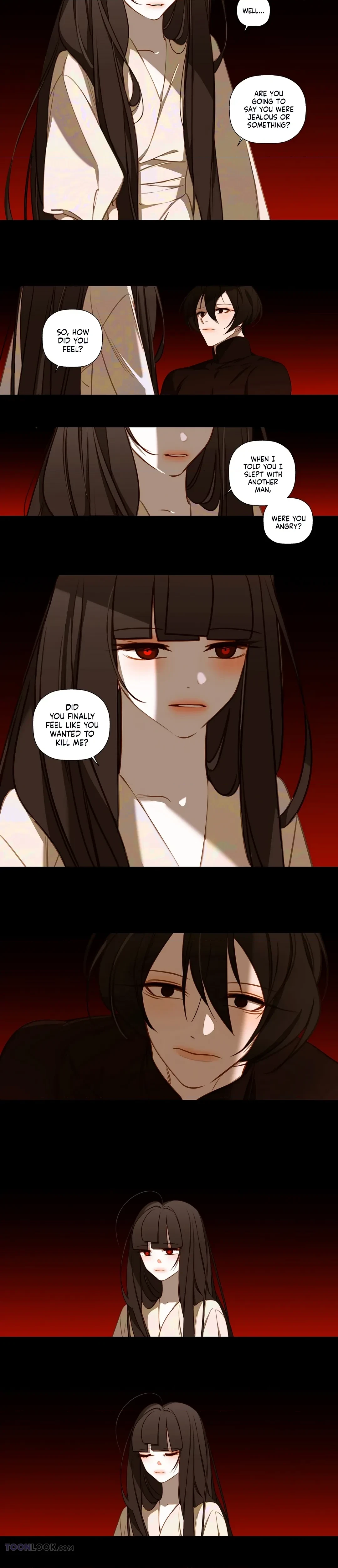 Chapter 15, page 11