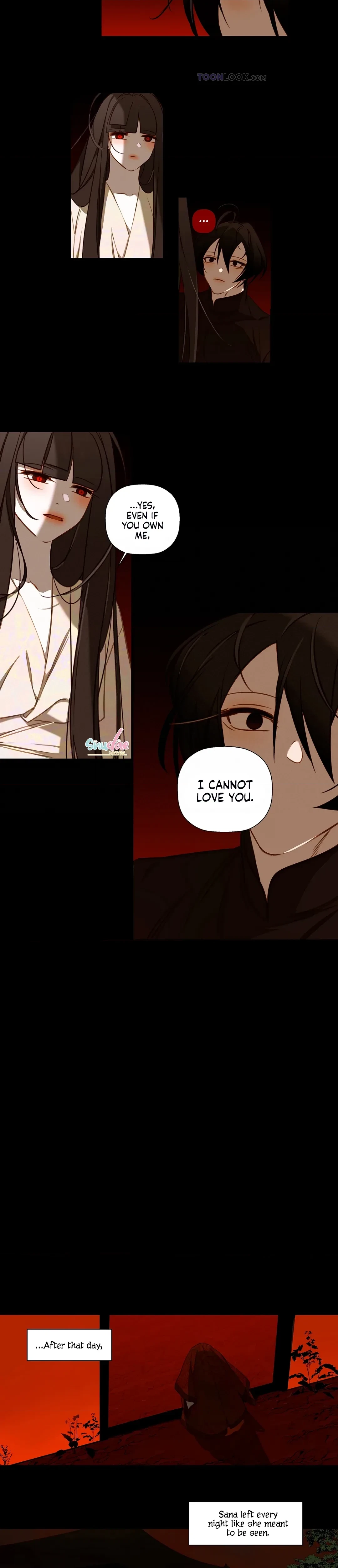 Chapter 15, page 13