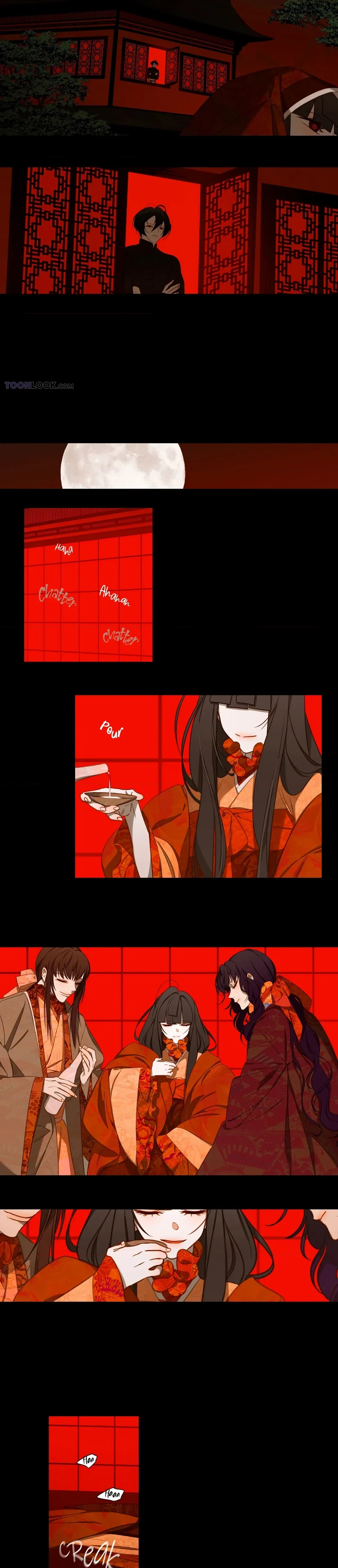 Chapter 15, page 14