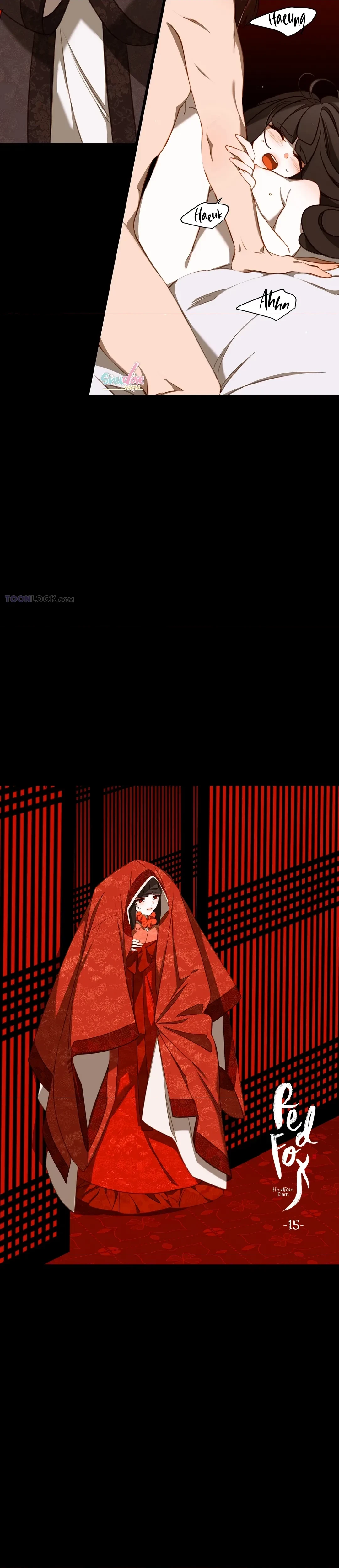 Chapter 15, page 4