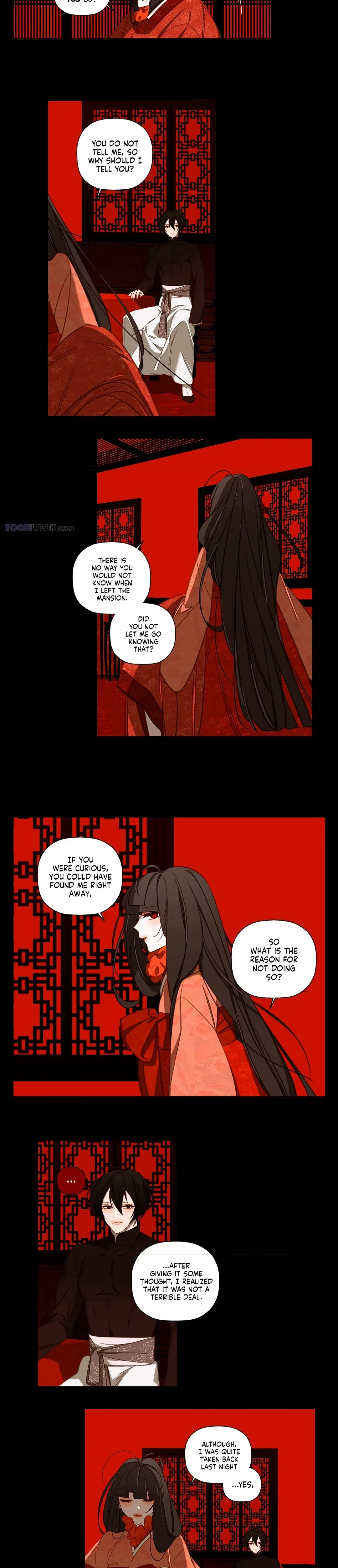 Chapter 15, page 6