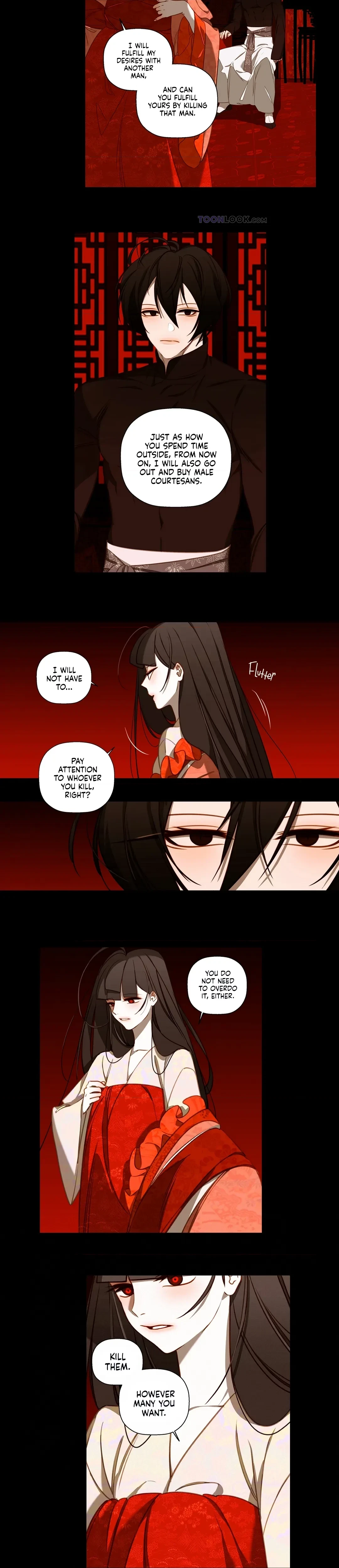 Chapter 15, page 7
