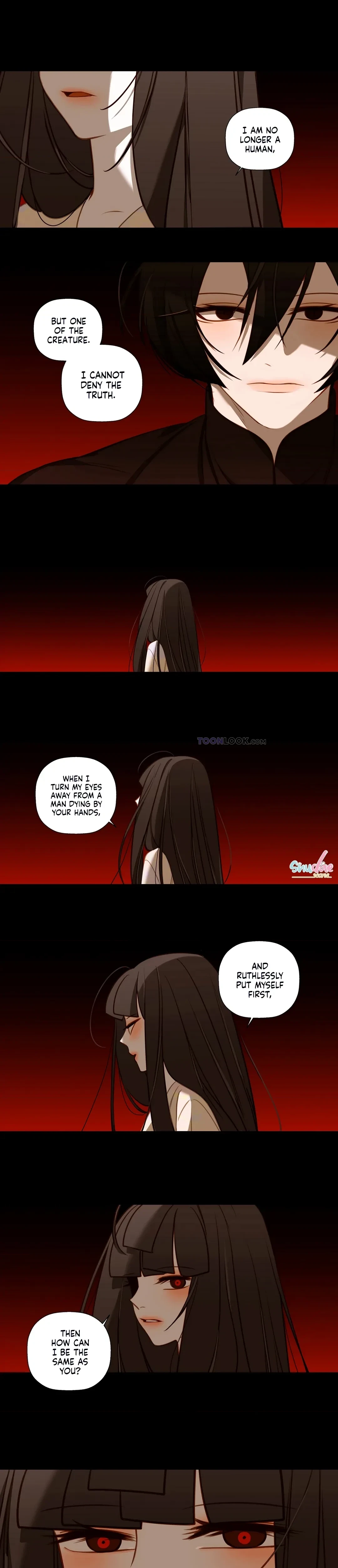 Chapter 15, page 8