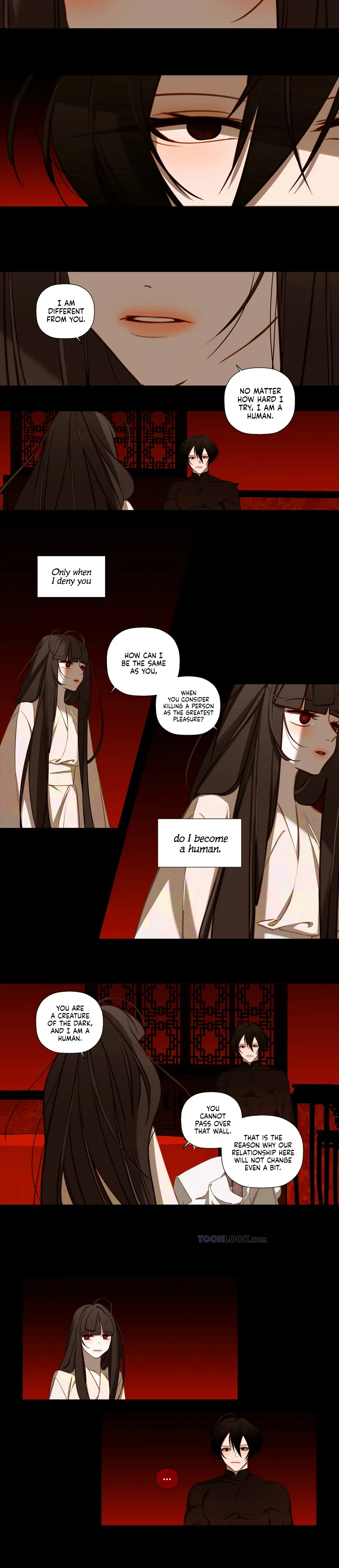 Chapter 15, page 9