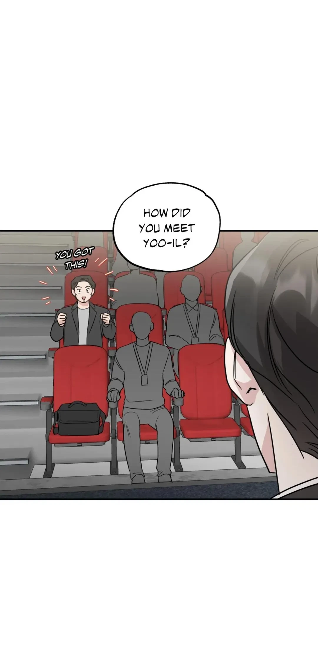 Chapter 11, page 11