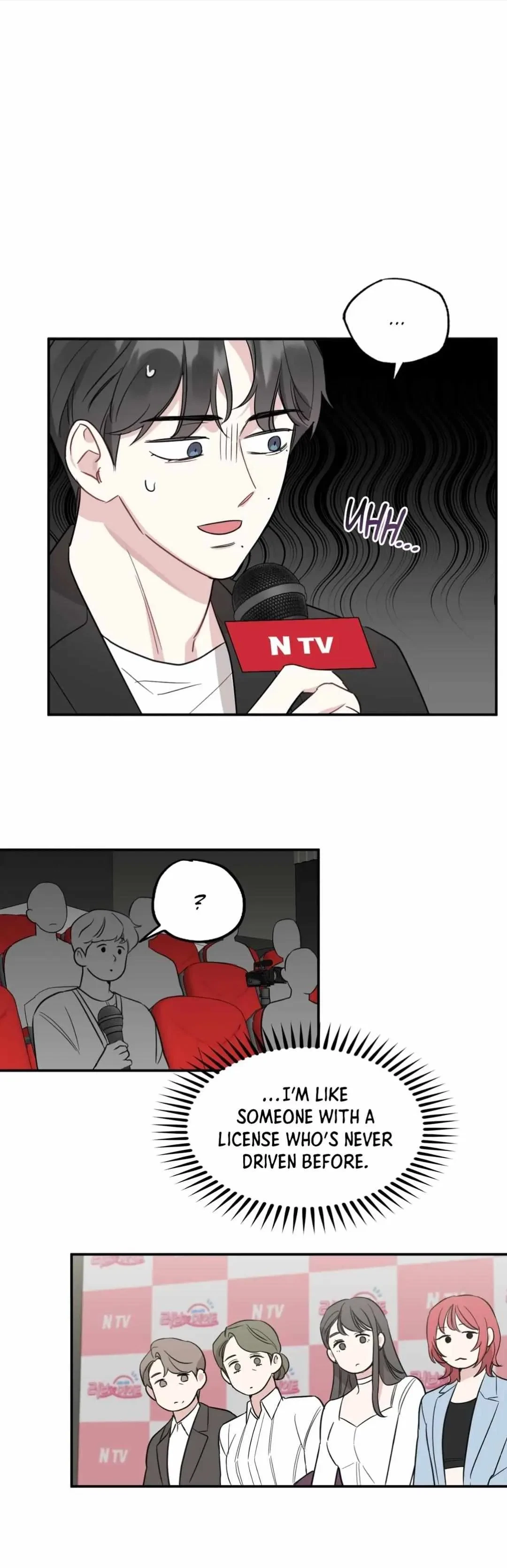 Chapter 11, page 13