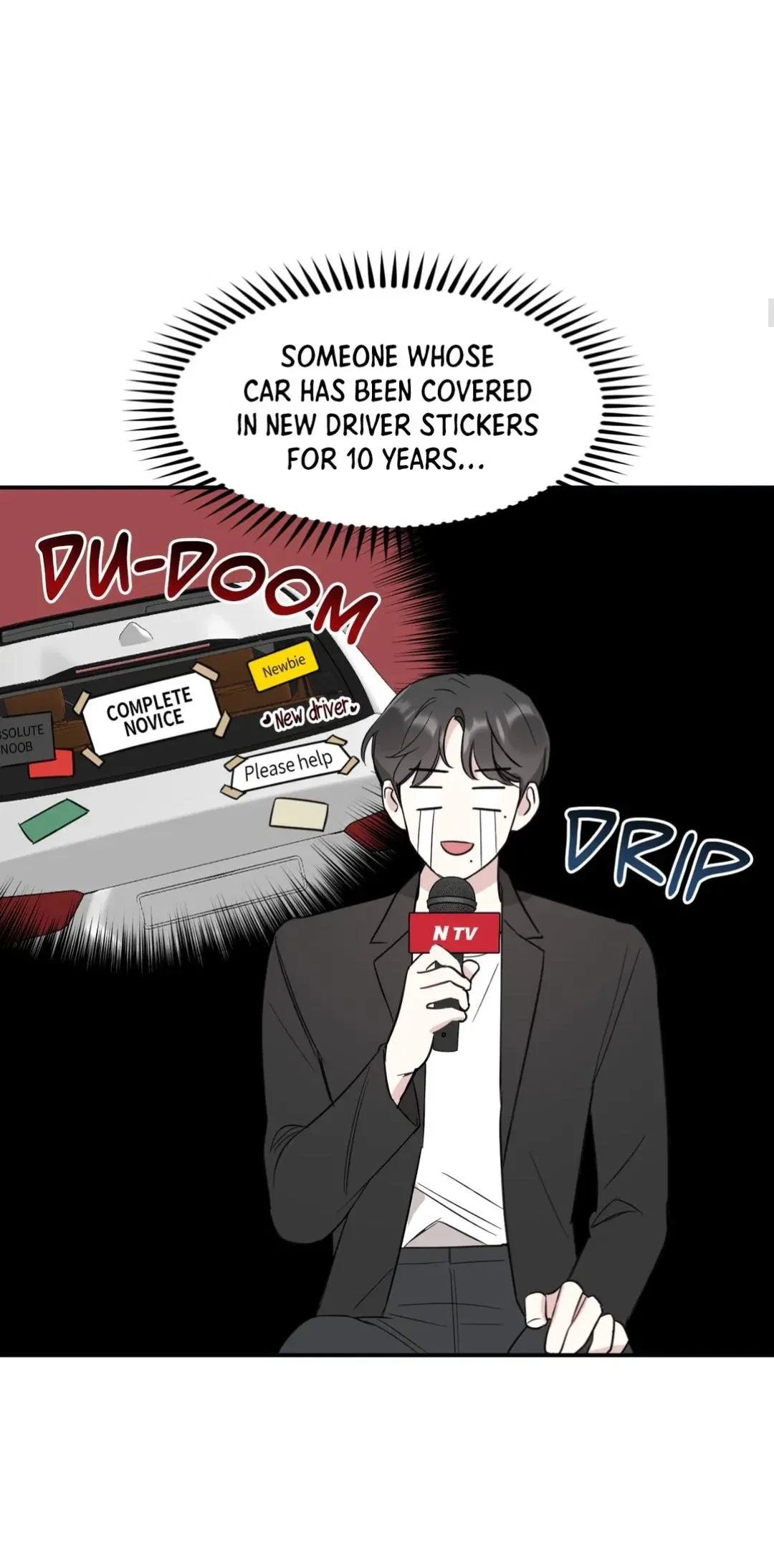 Chapter 11, page 14