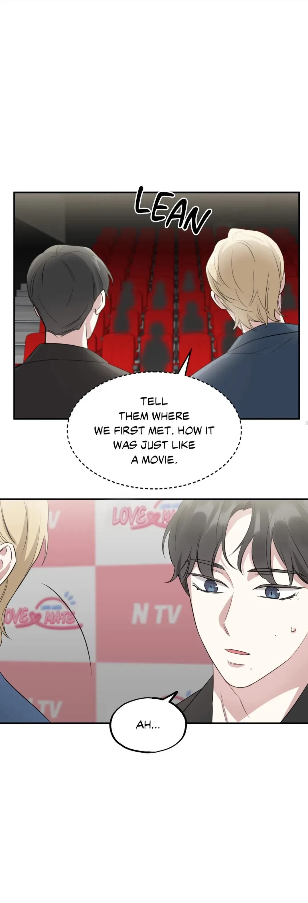 Chapter 11, page 15