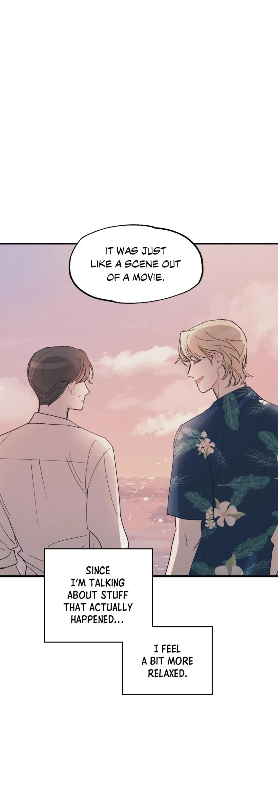 Chapter 11, page 18