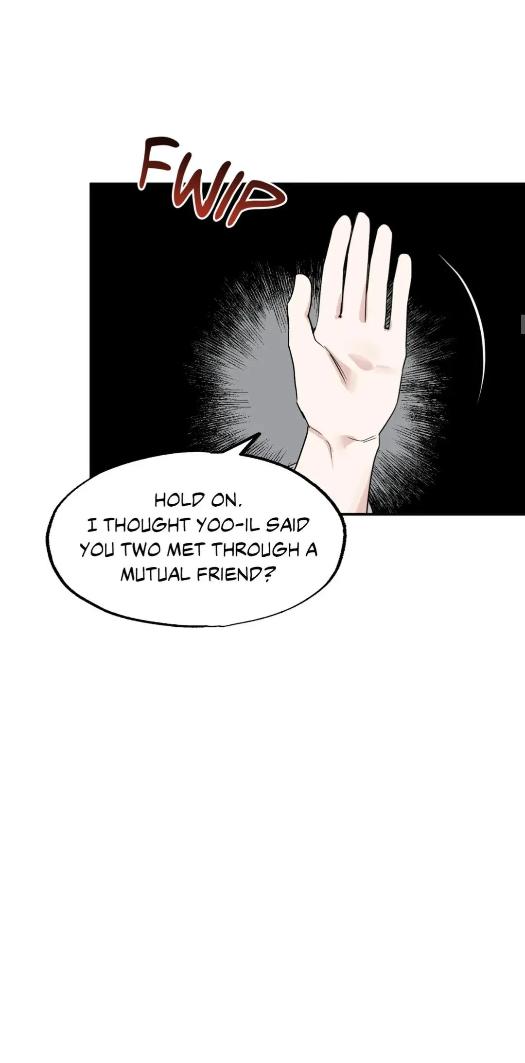 Chapter 11, page 19