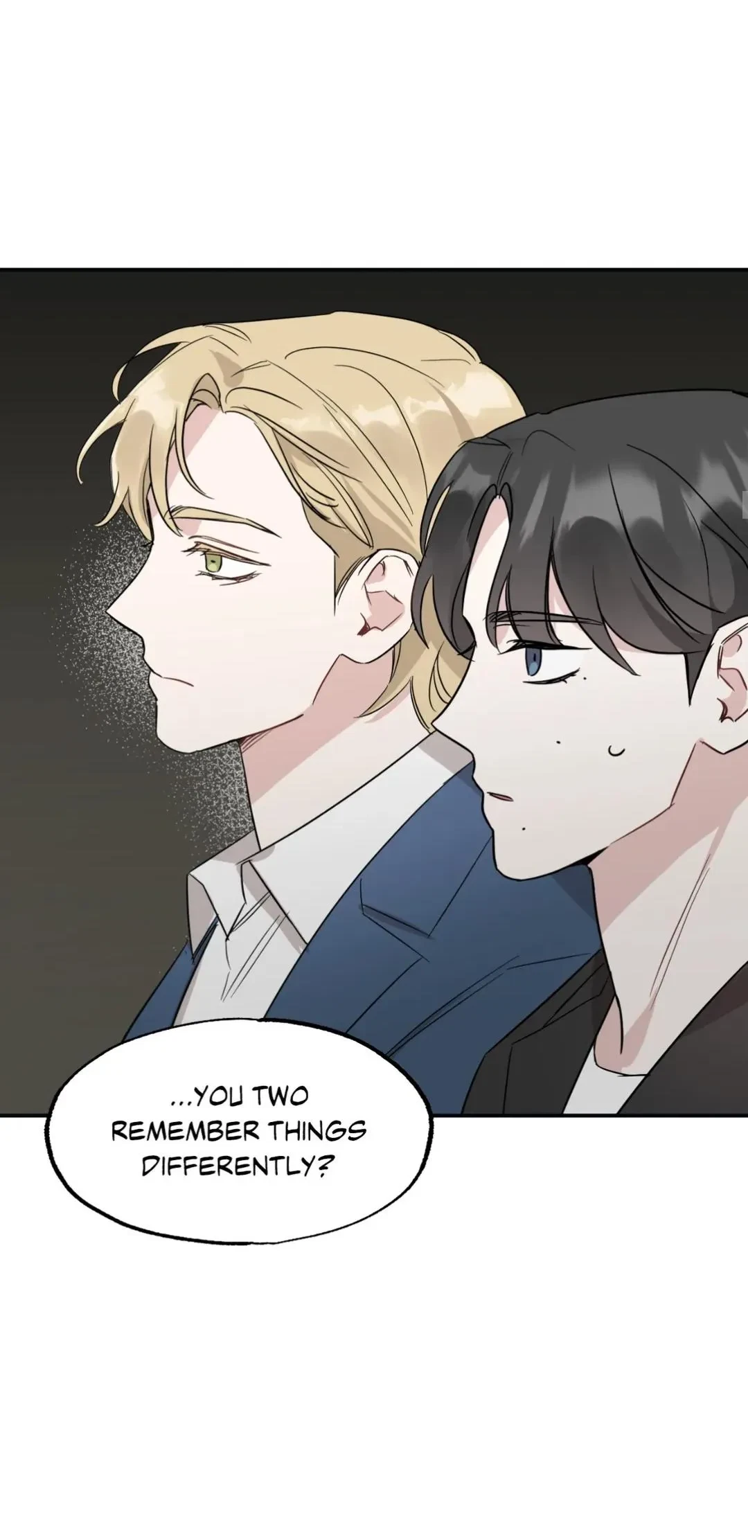 Chapter 11, page 21