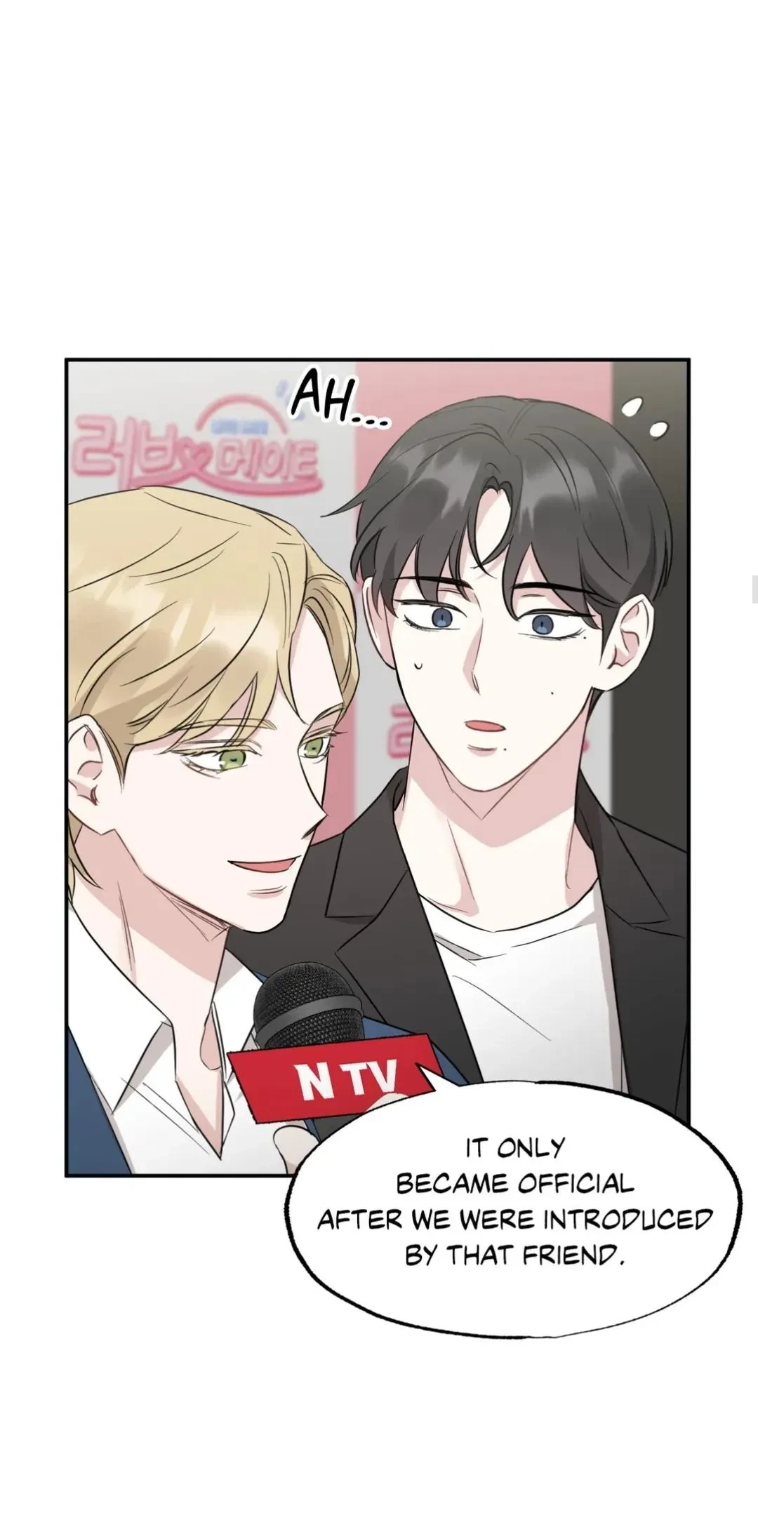 Chapter 11, page 24