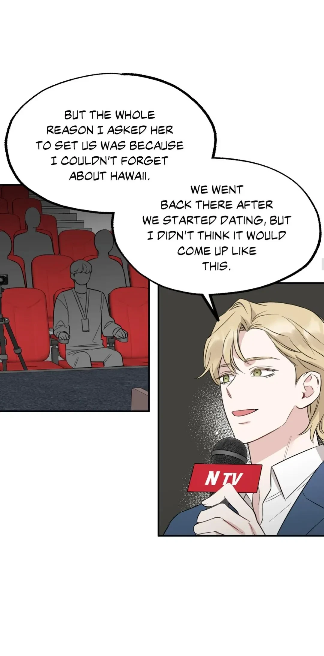 Chapter 11, page 25