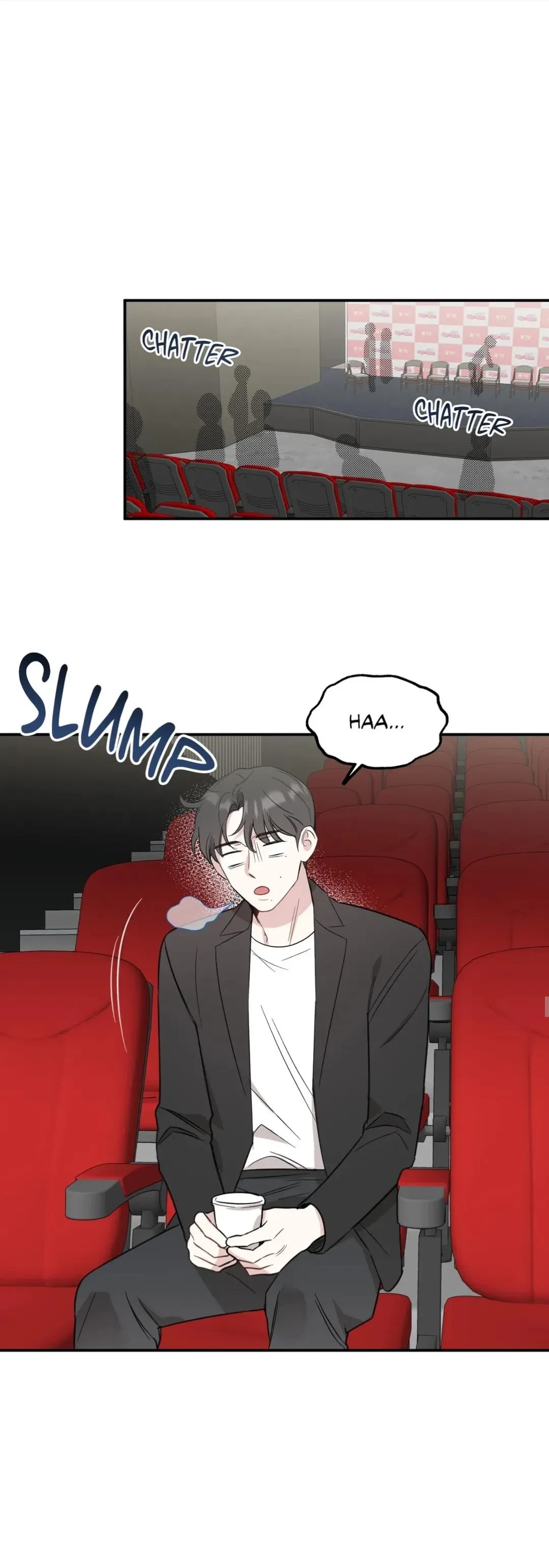 Chapter 11, page 28