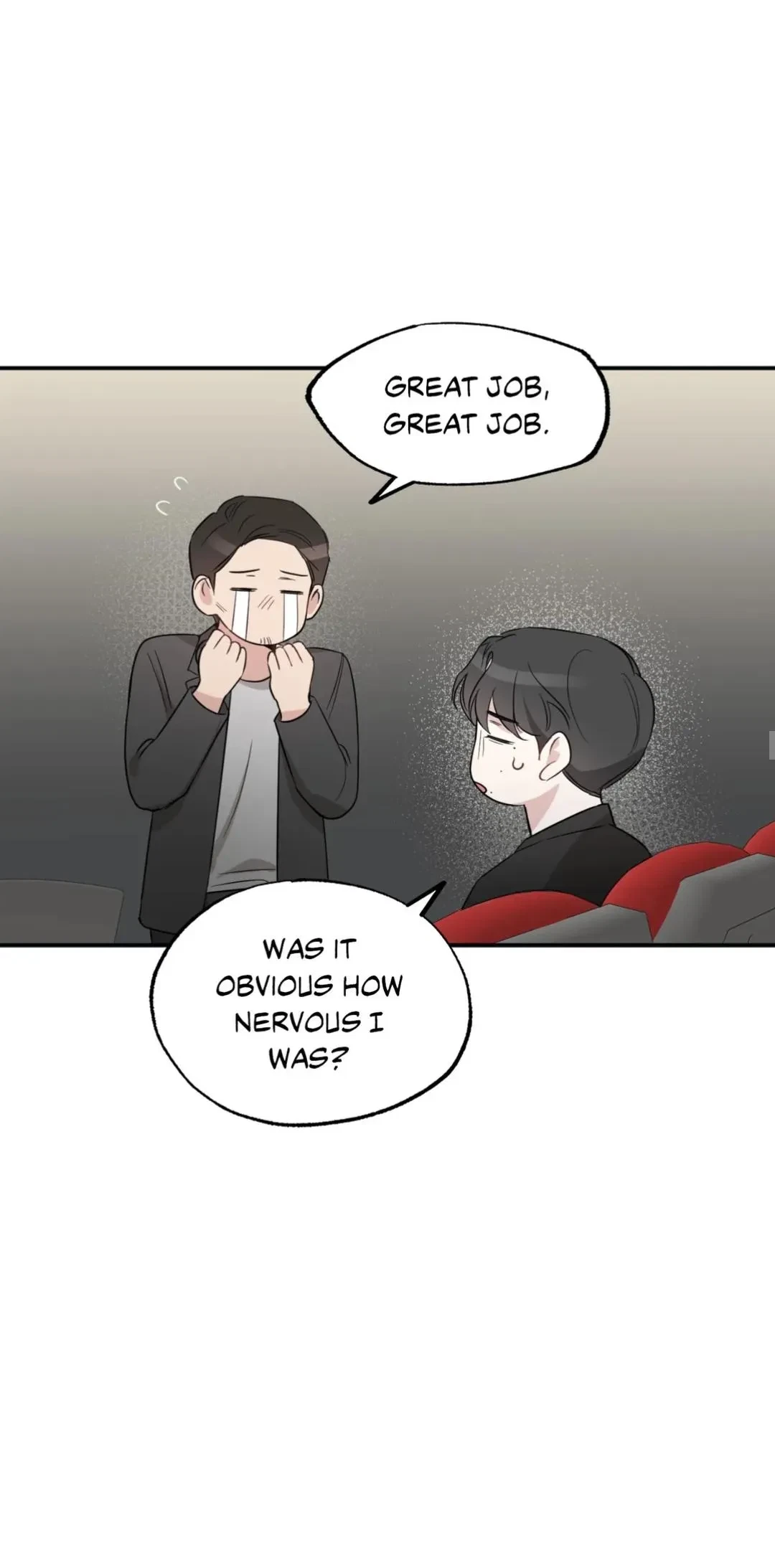 Chapter 11, page 29