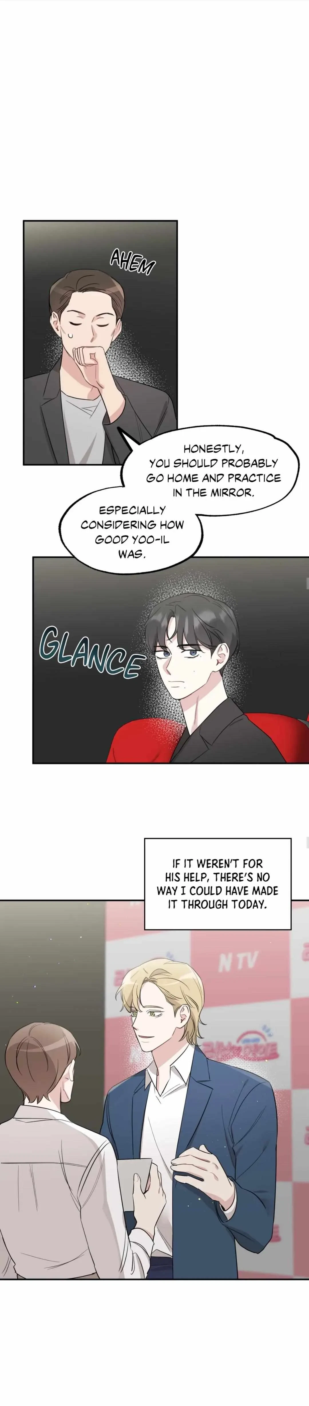 Chapter 11, page 30