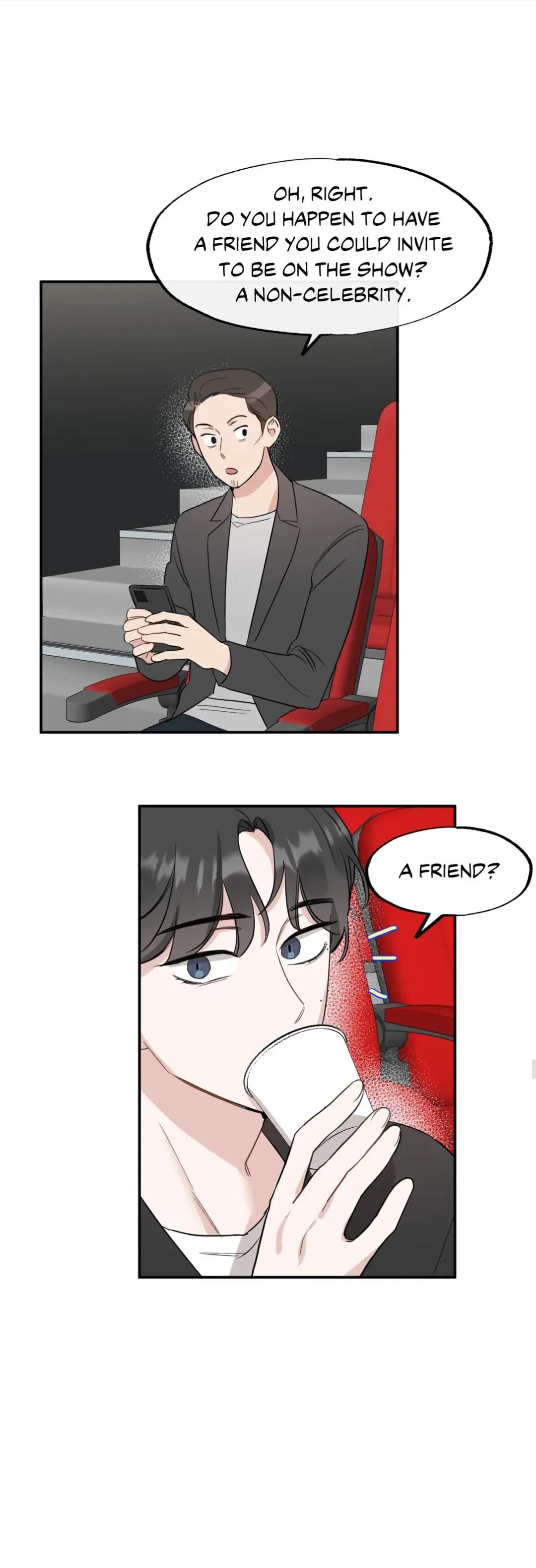 Chapter 11, page 31