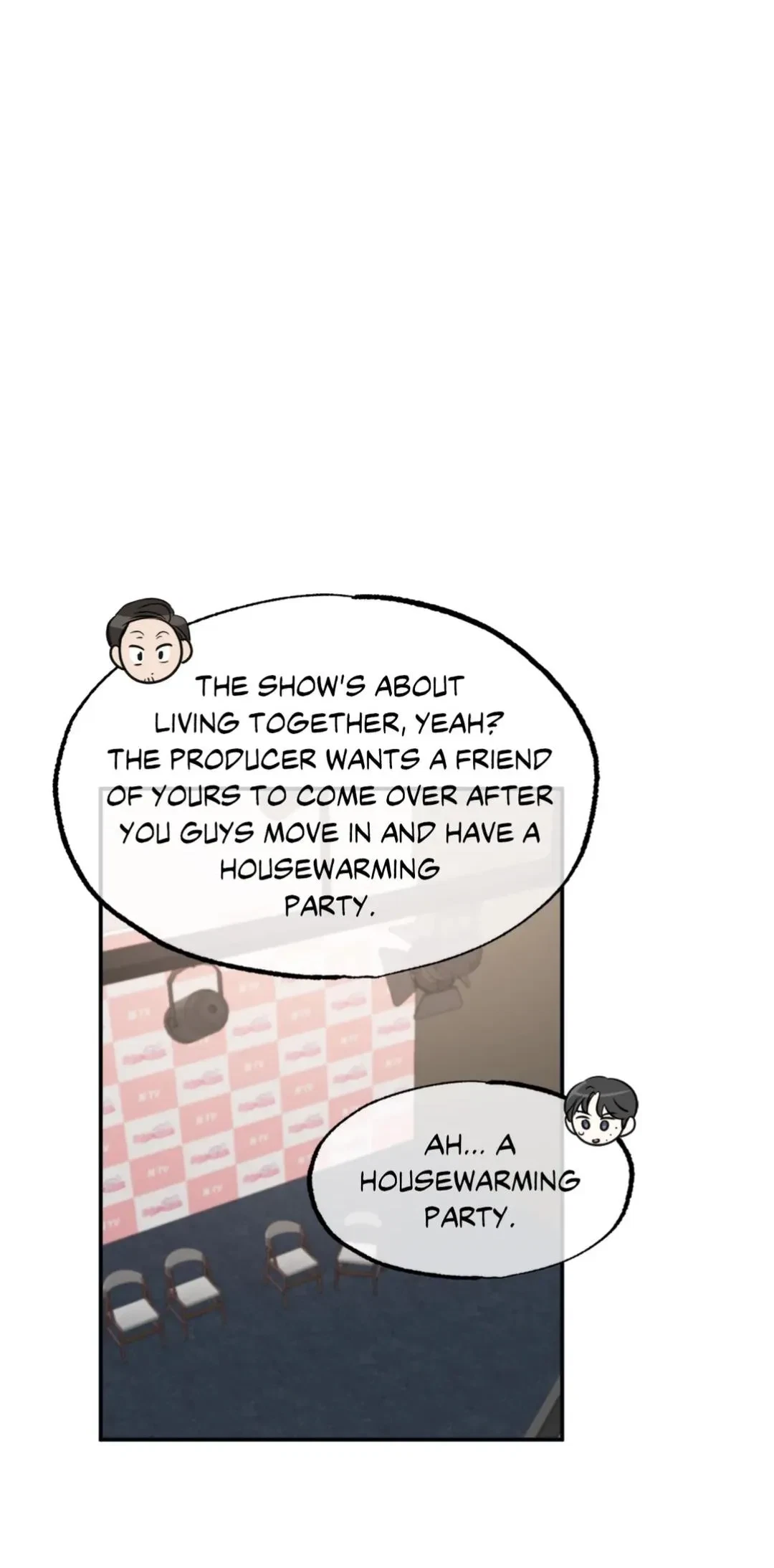 Chapter 11, page 32