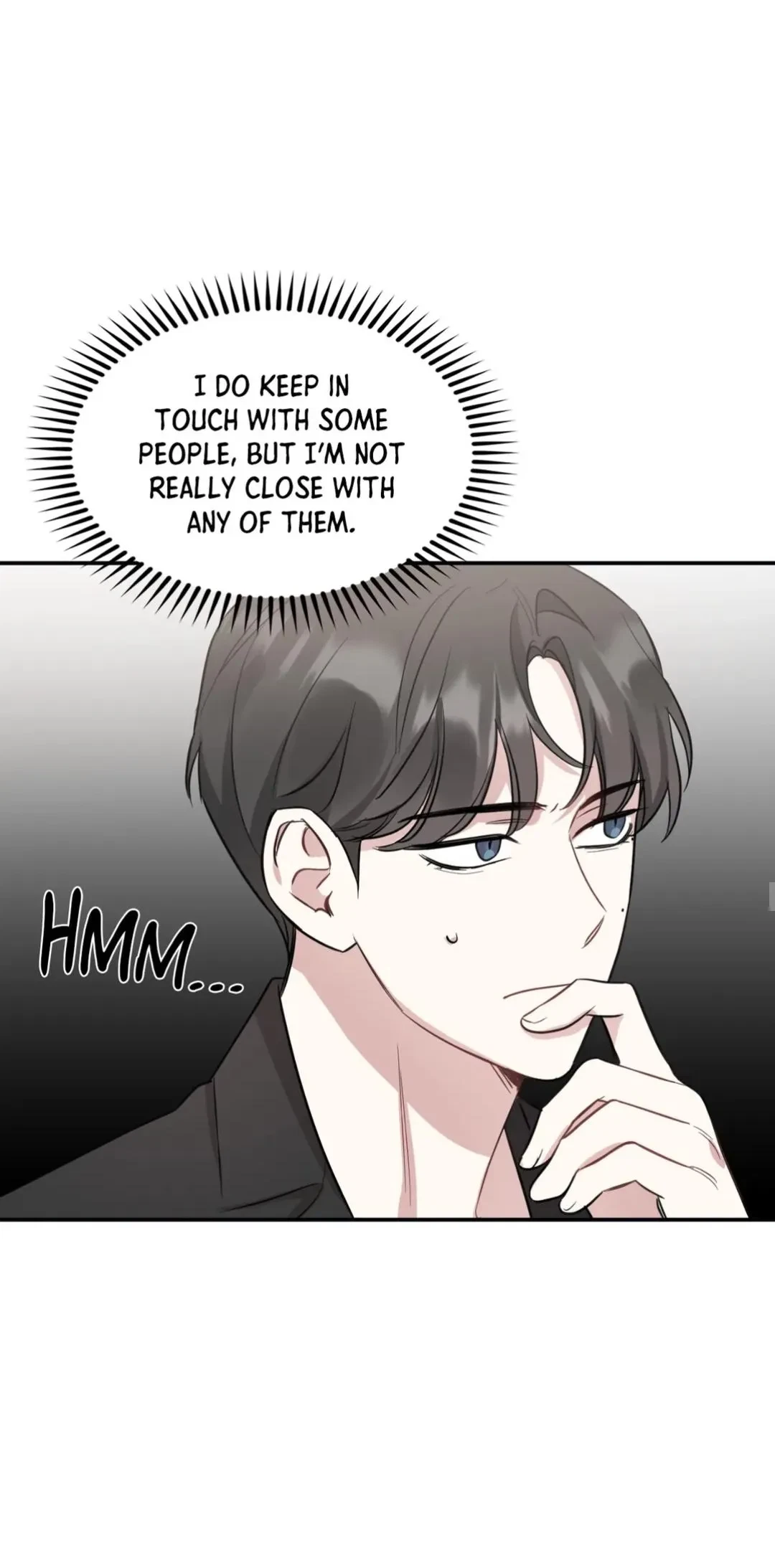 Chapter 11, page 33