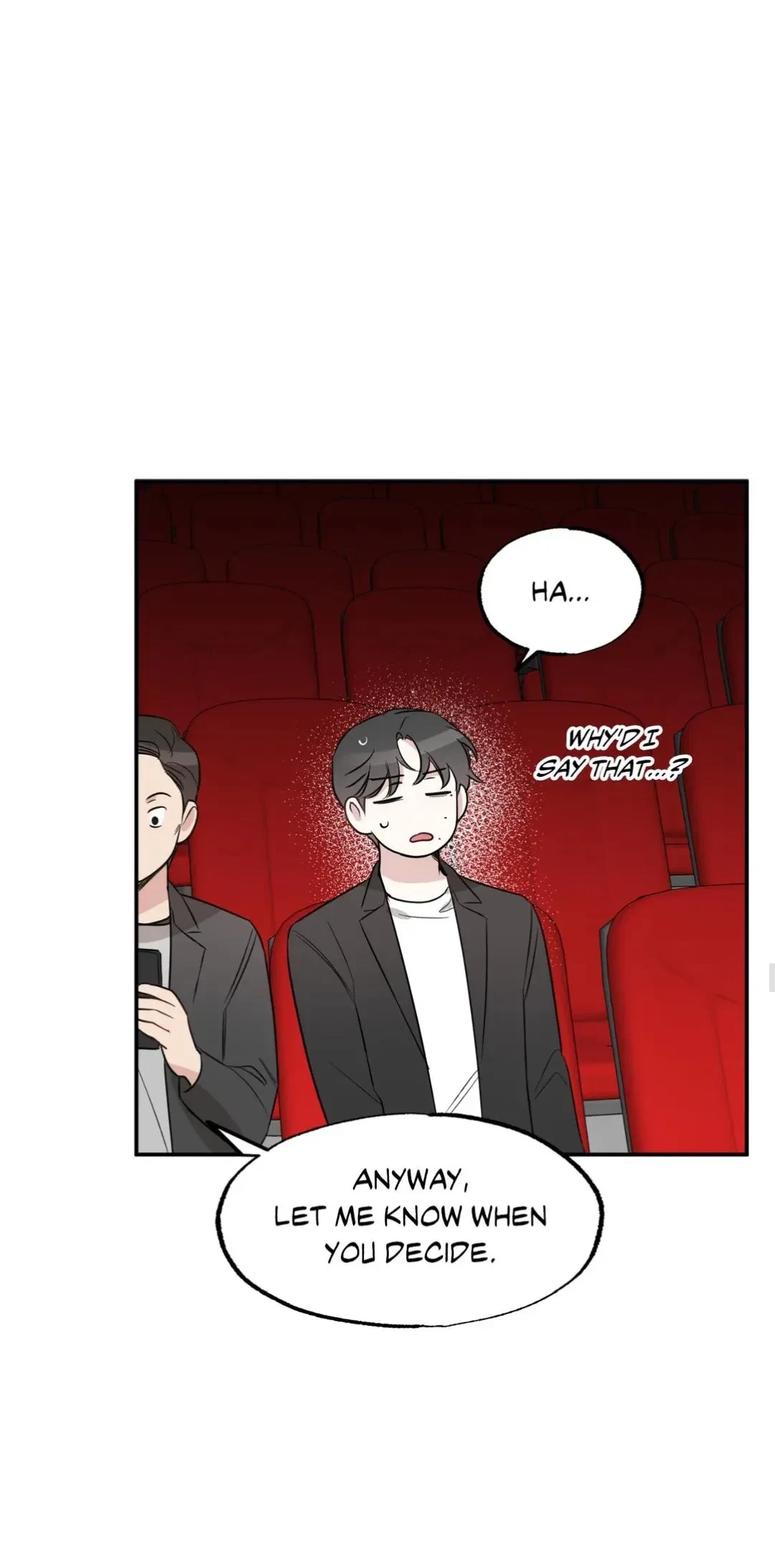 Chapter 11, page 36