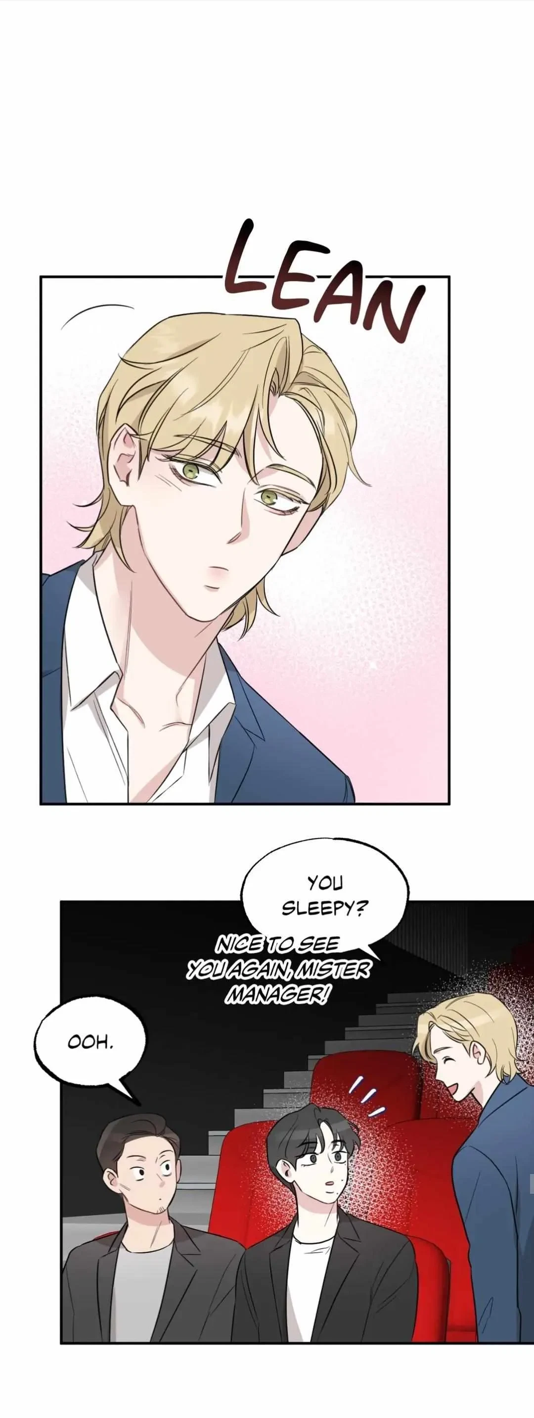 Chapter 11, page 37