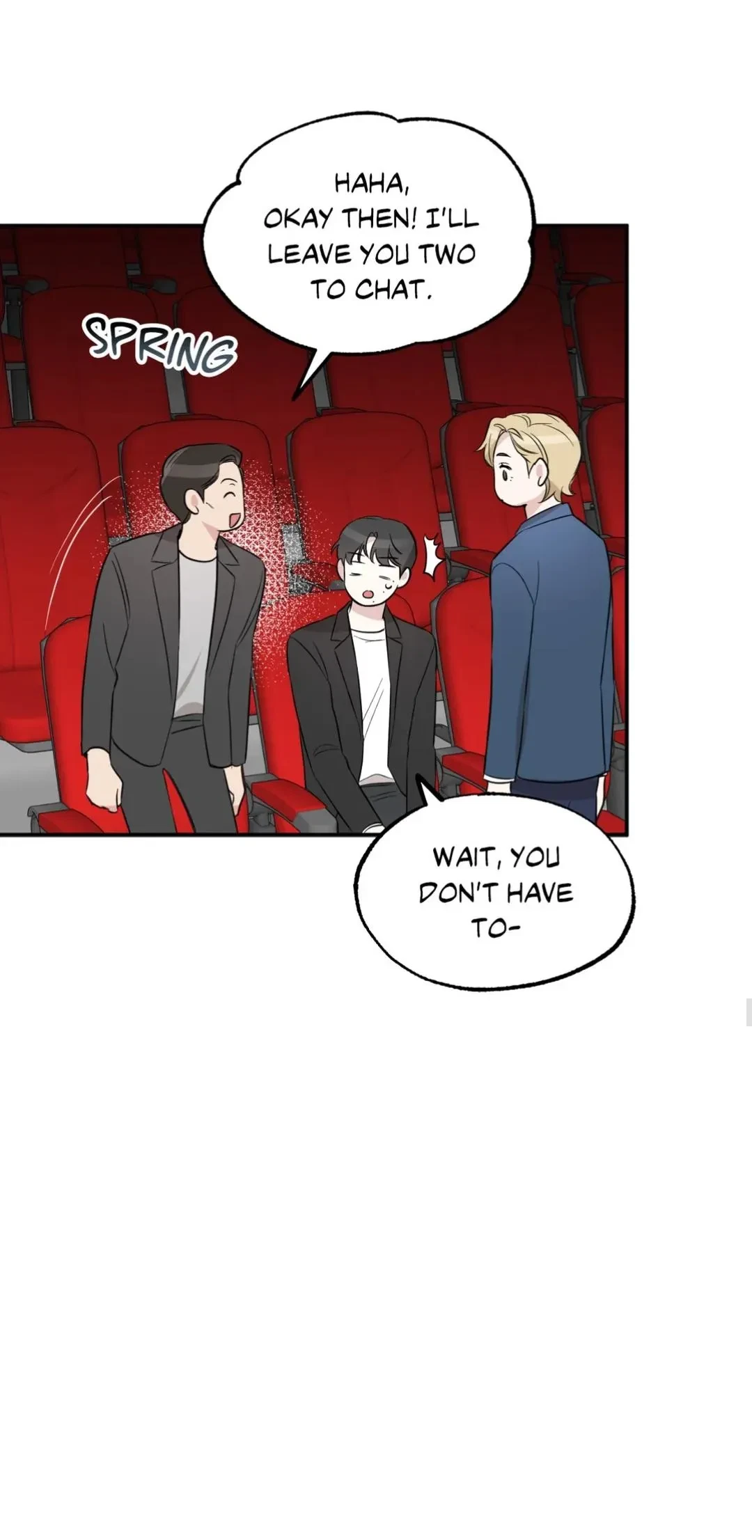 Chapter 11, page 38