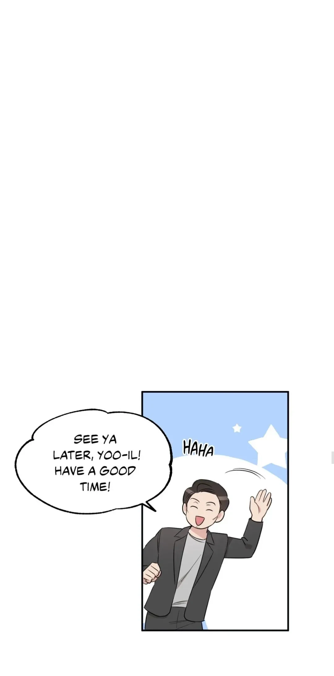 Chapter 11, page 39