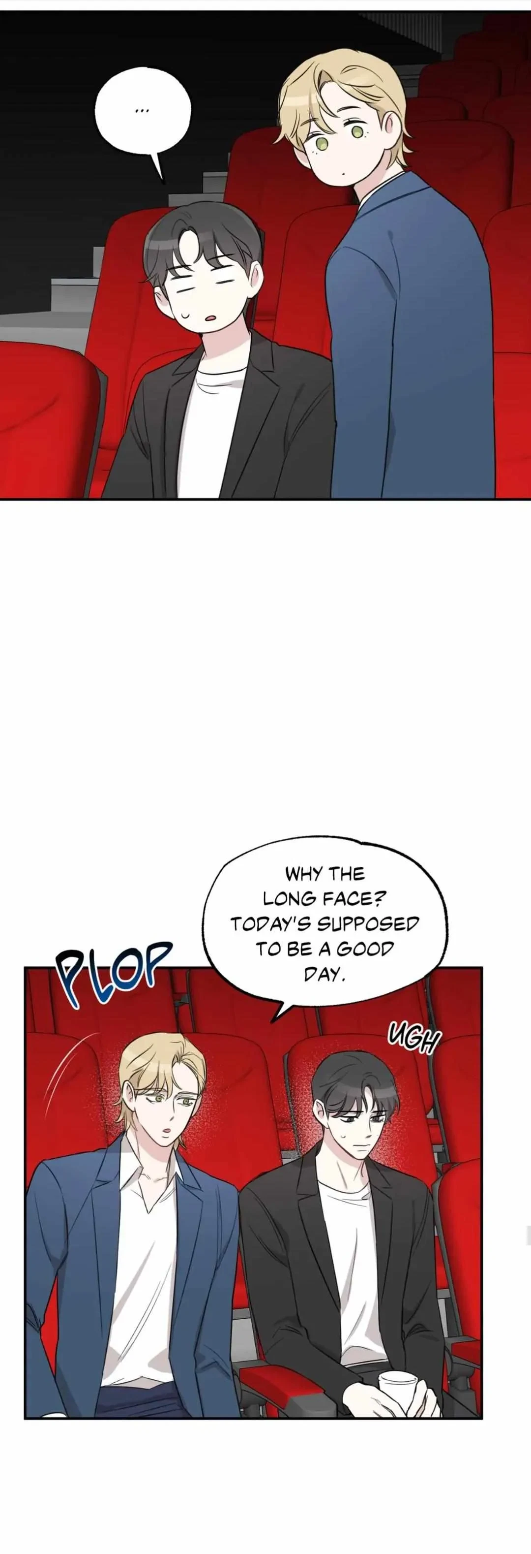 Chapter 11, page 40
