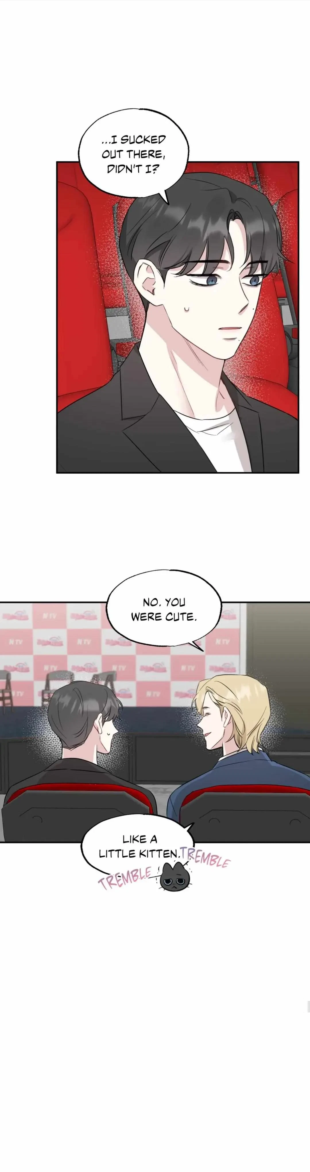 Chapter 11, page 41