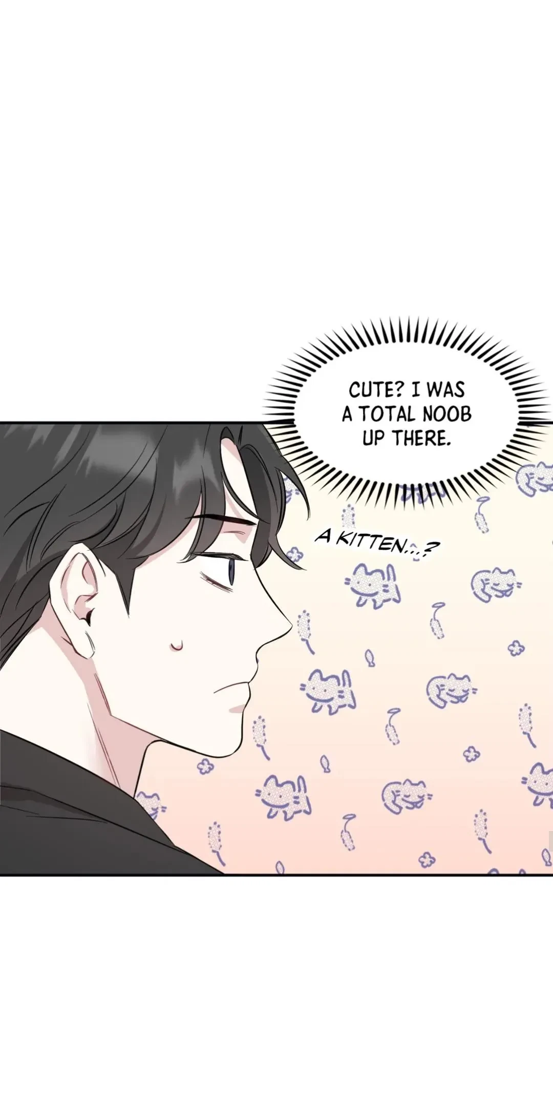 Chapter 11, page 42