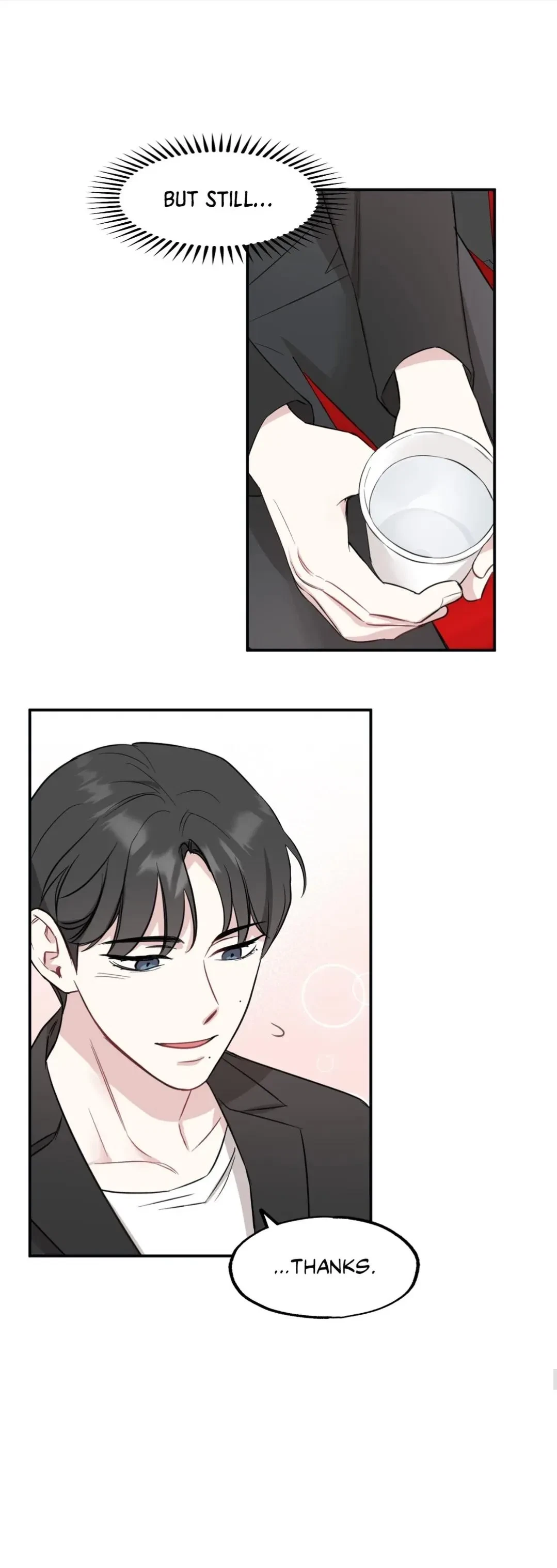 Chapter 11, page 43