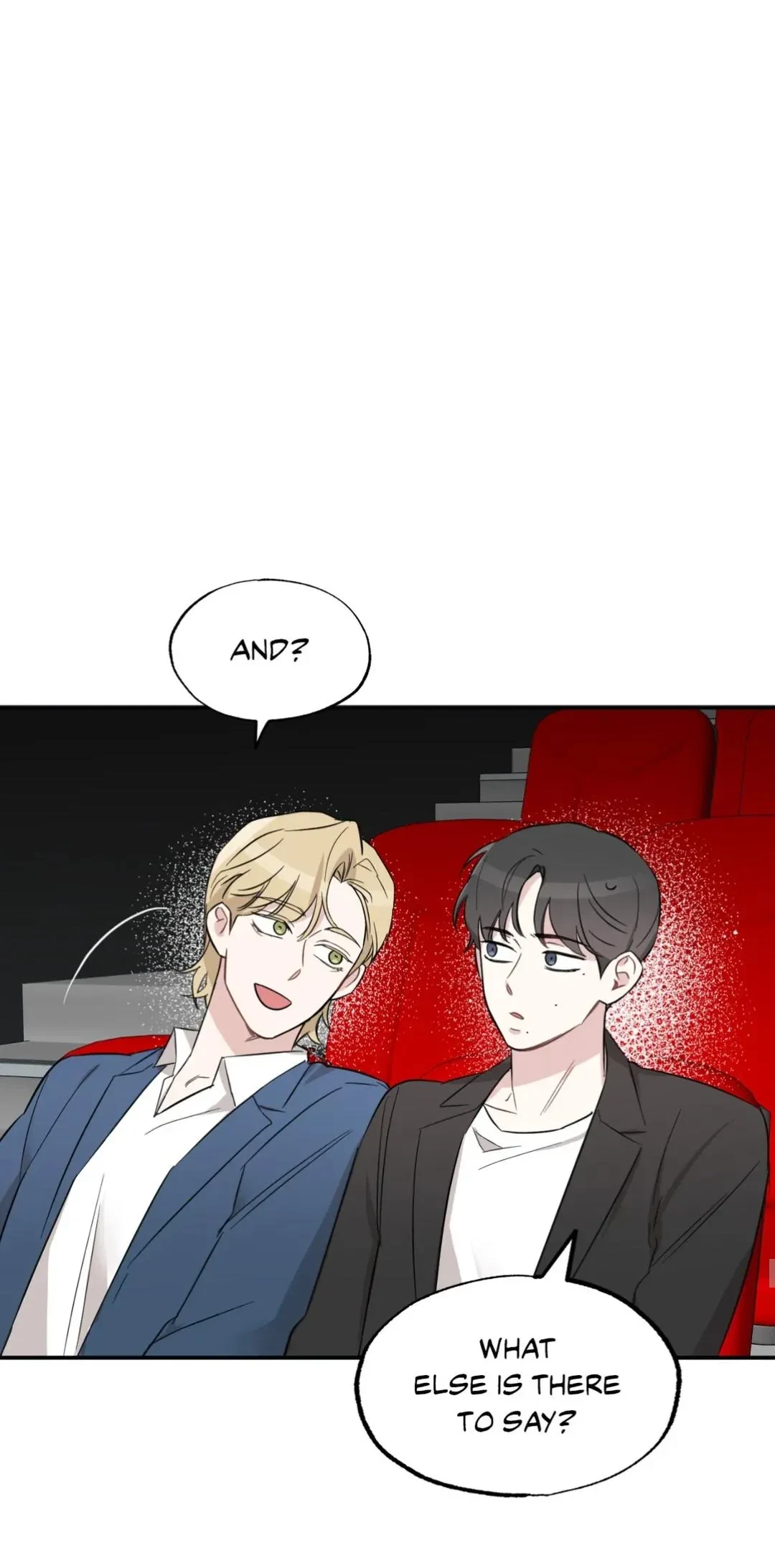 Chapter 11, page 45