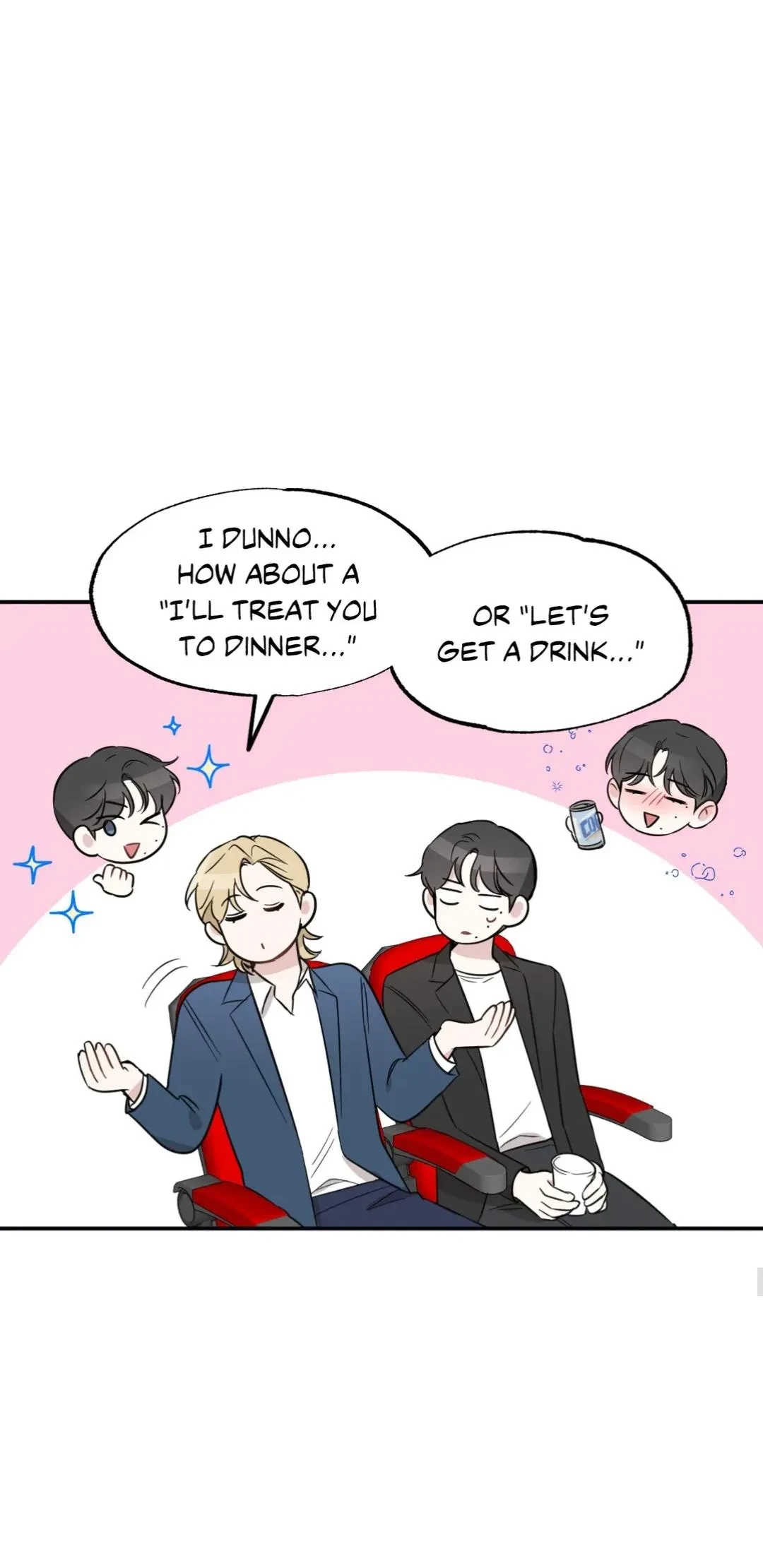 Chapter 11, page 46