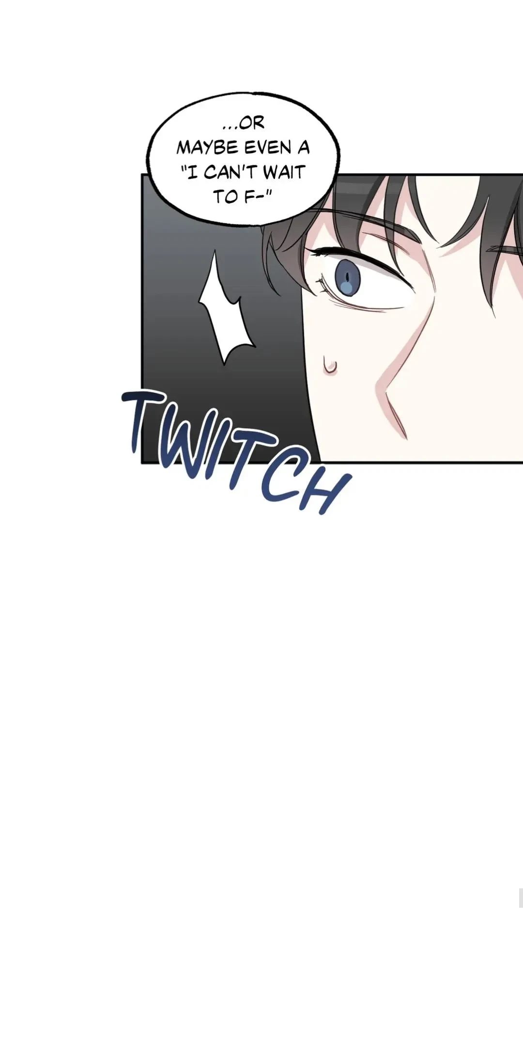 Chapter 11, page 47
