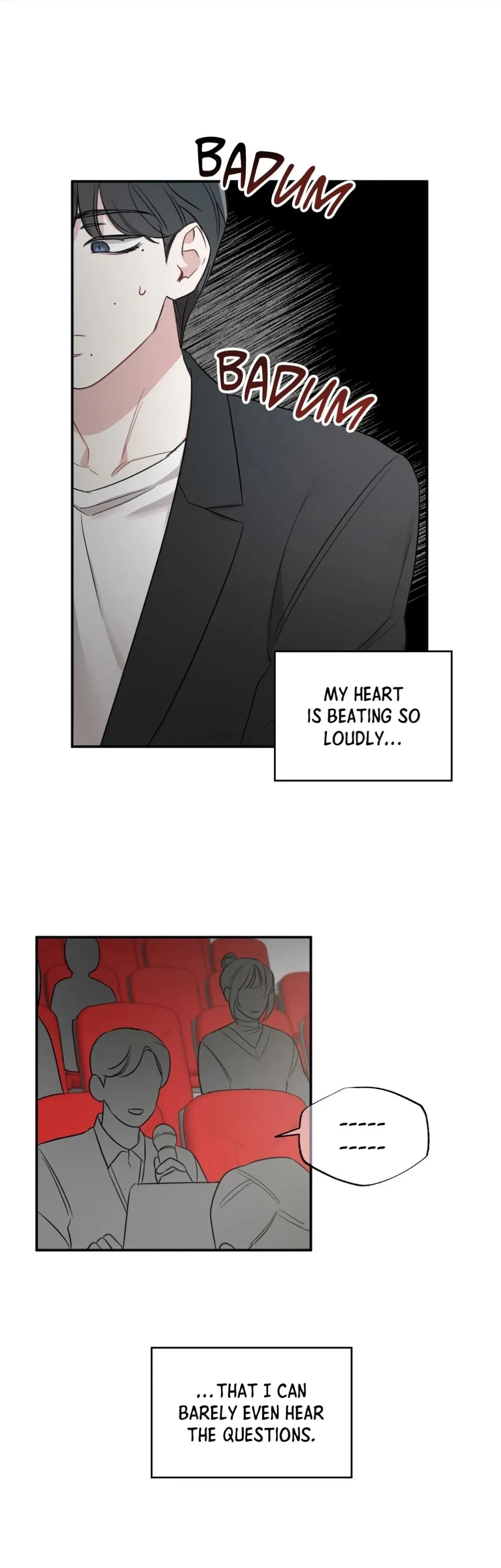 Chapter 11, page 5