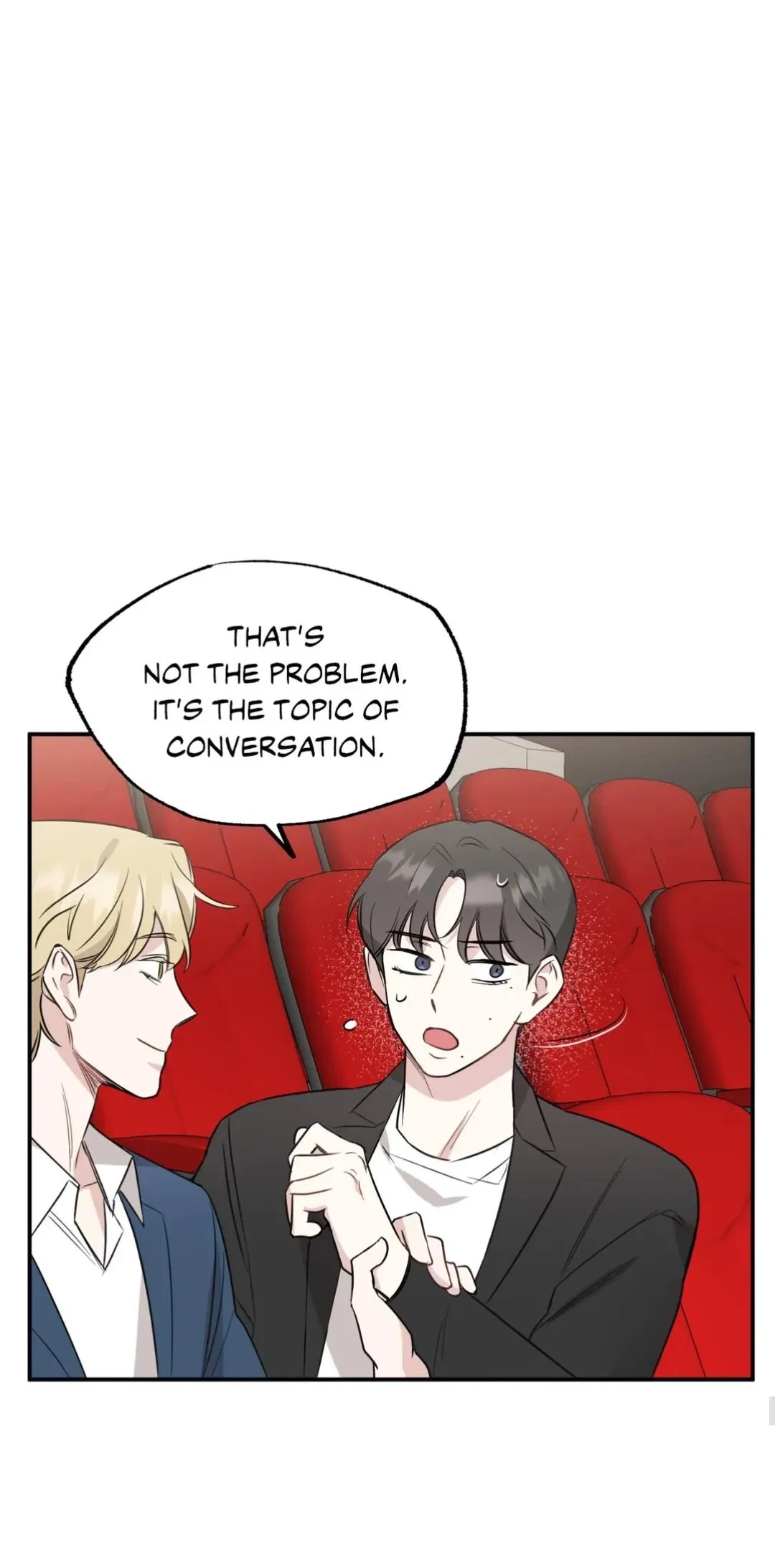 Chapter 11, page 50